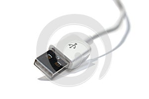 USB Cable