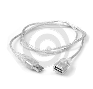 Usb cable