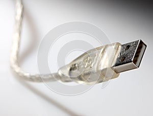 Usb cable