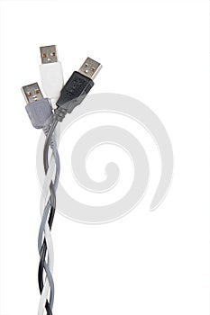 Usb cable