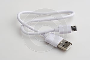 USB Cable