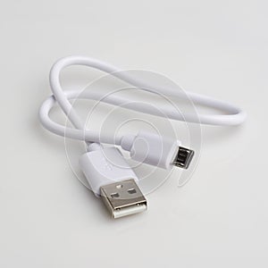 USB Cable