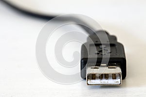 Usb2.0 cable