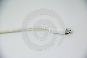 Usb cable