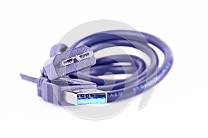 Usb3 cable
