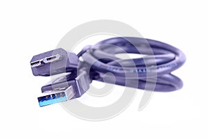 Usb3 cable