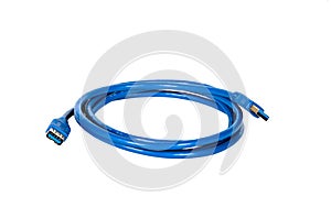 USB3 cable