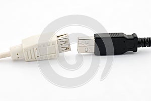 Usb Cables