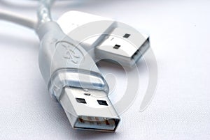Usb cables