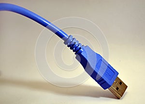 USB Cord