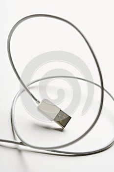 USB cord