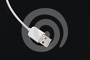 USB cord
