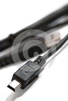 USB Data Cable