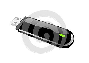USB Dongle