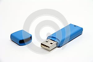 USB drive