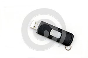 Usb drive