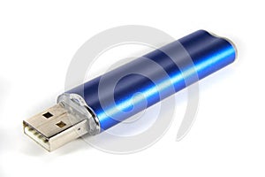 Usb drive