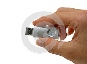 USB Drive