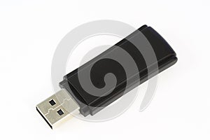 USB Drive