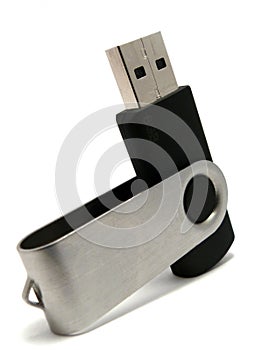 USB drive