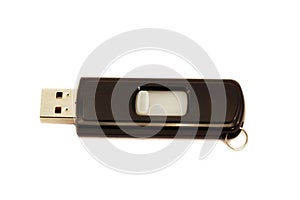 USB drive