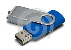 USB Drive Stick