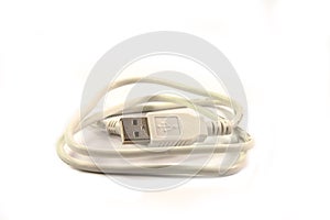USB extension cable