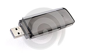 USB flash 2