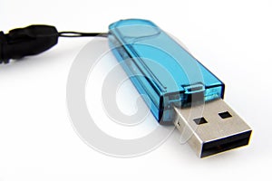 USB Flash