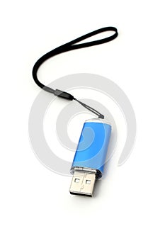 USB Flash Drive