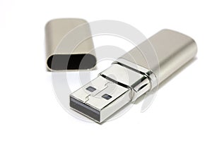 Usb flash drive