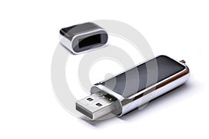 USB Flash Drive