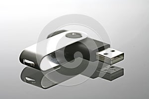 USB Flash Drive