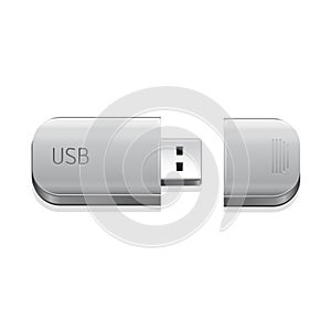 USB Flash Drive