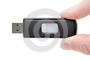 USB Flash Drive
