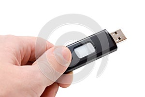 USB Flash Drive