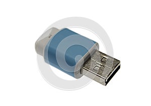 USB flash drive