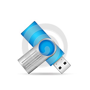 USB Flash Drive