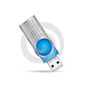 USB Flash Drive