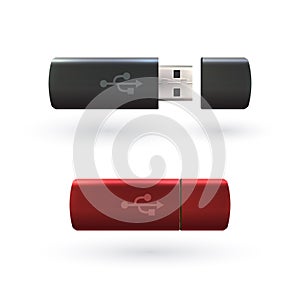 Usb Flash Drive