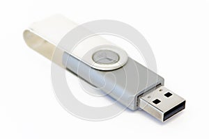 USB Flash Drive