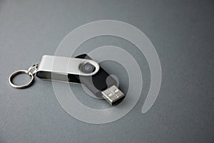USB Flash Drive