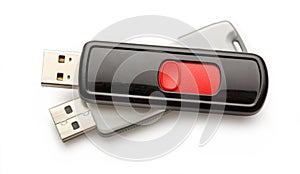 Usb flash drives