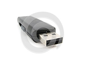 USB flash memory stick