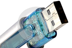 USB Memory