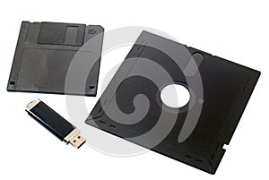 usb memory 5 inch floppy disk 3 inch floppy disk