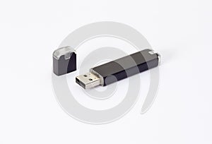 Usb memory stick