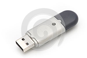 Usb memory stick