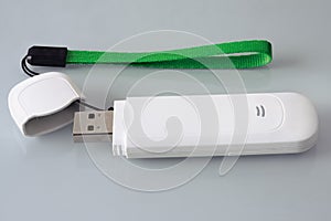 USB modem