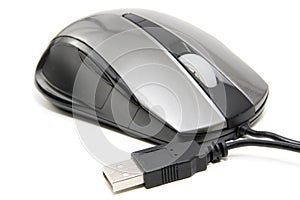 Usb mouse